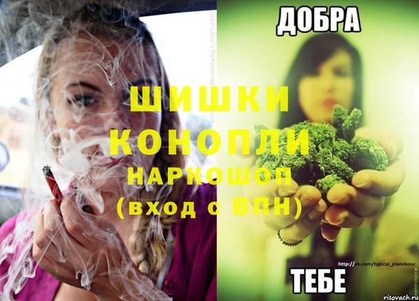 метадон Арсеньев