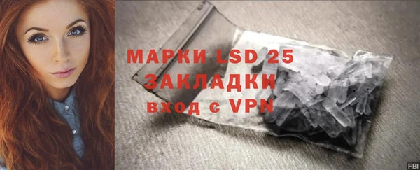 спайс Аркадак